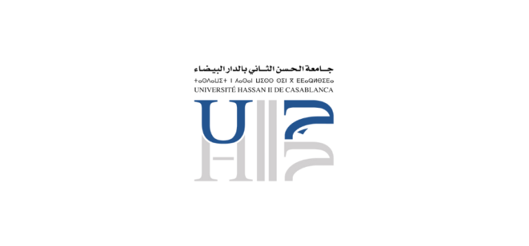 universit-hassan-ii-casablanca-l-dates-concours-i-le-guide-des