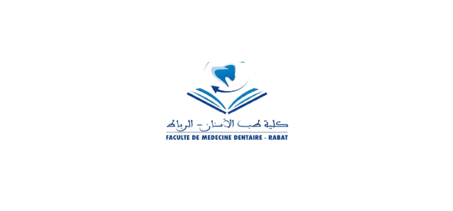 FMD Rabat - Faculté de médecine Dentaire I Dates Concours I Le guide ...