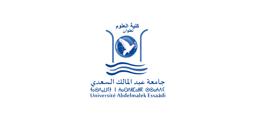 Universit Abdelmalek Essaadi T touan I Dates Concours I Le Guide Des 