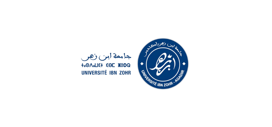 Université Ibn Zohr - Agadir l Dates Concours I Le guide des concours ...