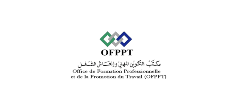 OFPPT L Dates Concours I Le Guide Des Concours Au Maroc ofppt-l-dates-concours-i-le-guide-des-concours-au-maroc