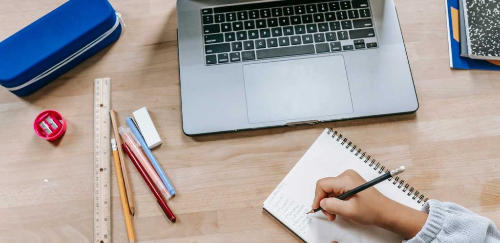 Les tendances des concours d'admission : Dates à retenir ! I DATESCONCOURS.MA