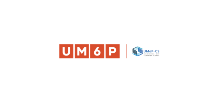 um6p-cs-school-of-computer-science-ben-guerir