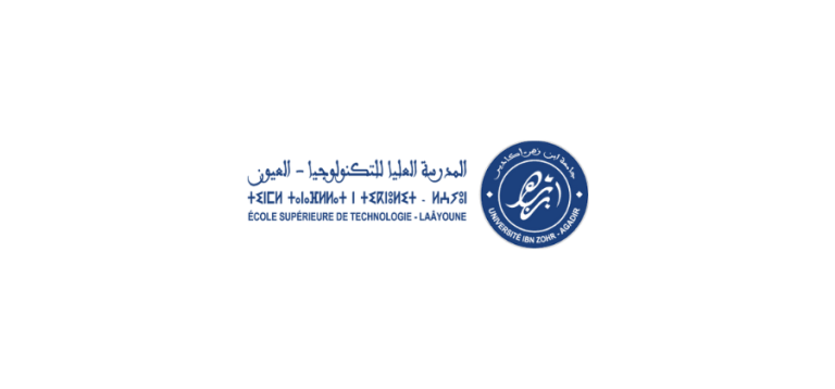 est-la-youne-ecole-sup-rieure-de-technologie-la-youne-dates