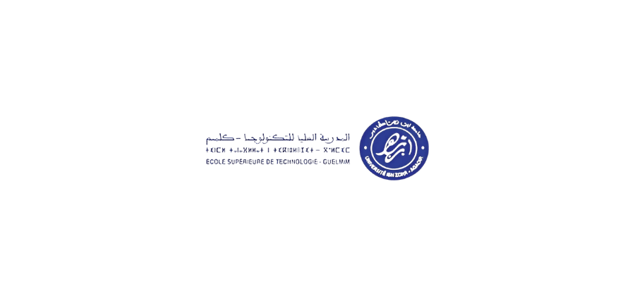 est-guelmim-ecole-sup-rieure-de-technologie-guelmim-l-dates-concours
