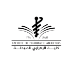 FPA – Faculté de Pharmacie Abulcasis (UIASS) | Dates-concours.ma